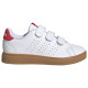 Adidas Advantage Base 2.0 J Adidas Advantage Base 2.0 J
